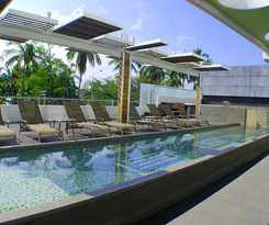 Ramada By Wyndham Acapulco and Suites