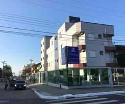 Hotel Hanna Flat Amsterdam