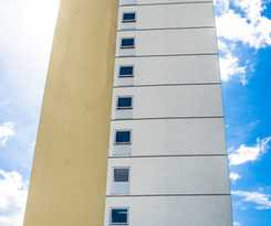 Hotel Ibis Budget Belem