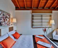 Casamia Boutique Hotel