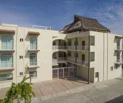 Hotel Punto Mita Suites