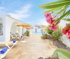Bungalows Neptuno - Adults Only