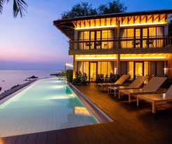 Hotel Sea Sun Bed & Beyond