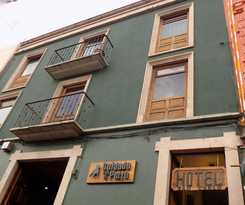San Carlo