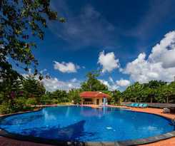 Hotel Fisherman Way Beach Villa