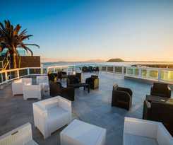 Boutique Tao Caleta Mar