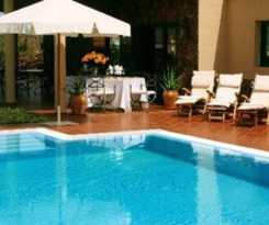 Hotel Surfescape Fuerteventura