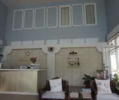 Hotel Phu Hun Sa Boutique