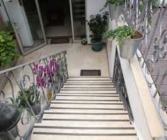 7 Art Feslegen Hotel