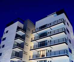 Hotel Ventura Apartments