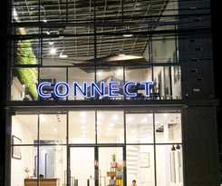 Connect