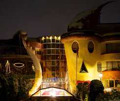 Allvitalis Traumhotel