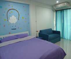 Sakun Place