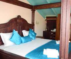 Orchis Hotel