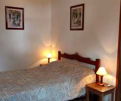 Hotel Pousada Casa Grande