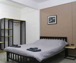 Baan Mai Guest House
