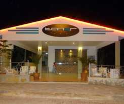 Taner Otel