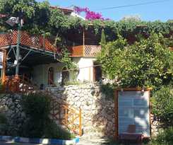 St. Nicholas Pension