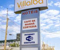 Hotel Villalba Hoteis