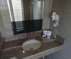  Turk Inn Ferro Hotel