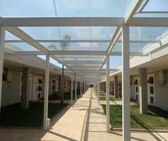 Hotel Cynn Hotels