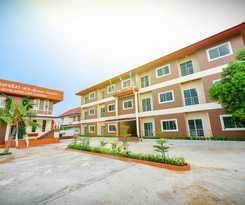 Pn Home Service