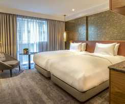 Hotel Lincoln Plaza London, Curio Collection By Hilton