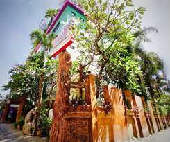 Kaya Place