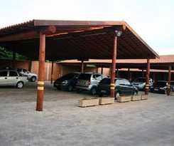 Hotel Pousada Brilho Do Sol