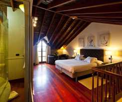La Hacienda Del Buen Suceso