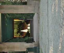 Palm Court Suites