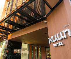 Hotel Koon Sukhumvit