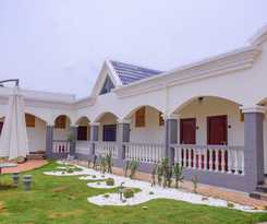 Hotel Beihai Weizhoudao 21 Haili