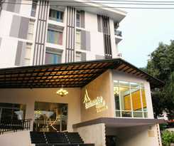 Leelawadee Resotel Raminthra 22