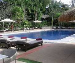 Let's Hyde Pattaya Resort and Villas