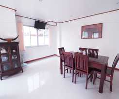 Kamalar Palace Longstay House