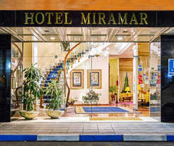 Hotel Miramar