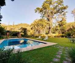 Hotel Pousada Amoedo