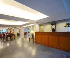 Resortel Lat Phrao 91