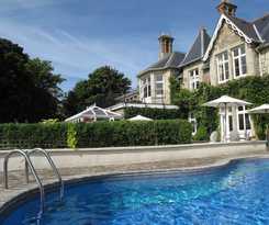 Hotel The Leconfield