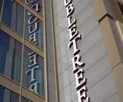 Hotel Doubletree By Hilton Hull United Kingdom