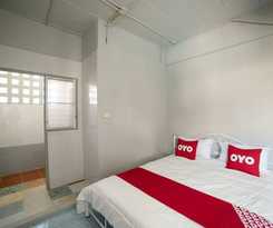 Hotel Oyo 457 Panasan Villa