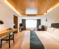 Asana and Residence