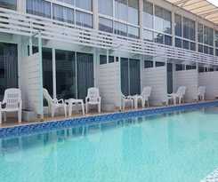 Pool Villa @ Donmueang