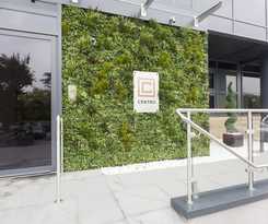 City Stay Apartments - Centro