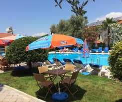  Gorkem Hotel and Apartments
