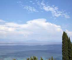 Hotel Nido, Mar-bella Collection