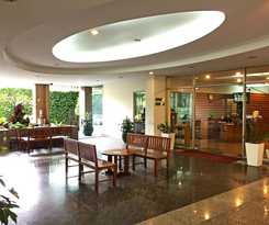 Rio Monte Residence