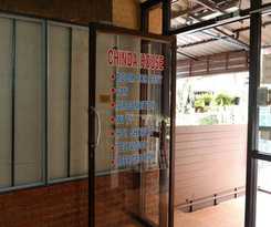 Chinda House
