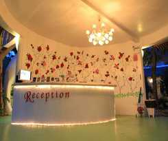 Hotel Baan Aom Kod Kun Kao